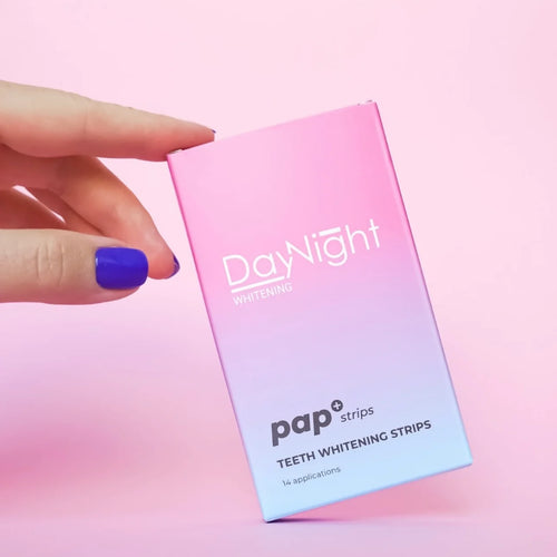 Všechny produkty Všechny produkty