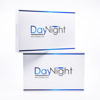DAYNIGHT PACK