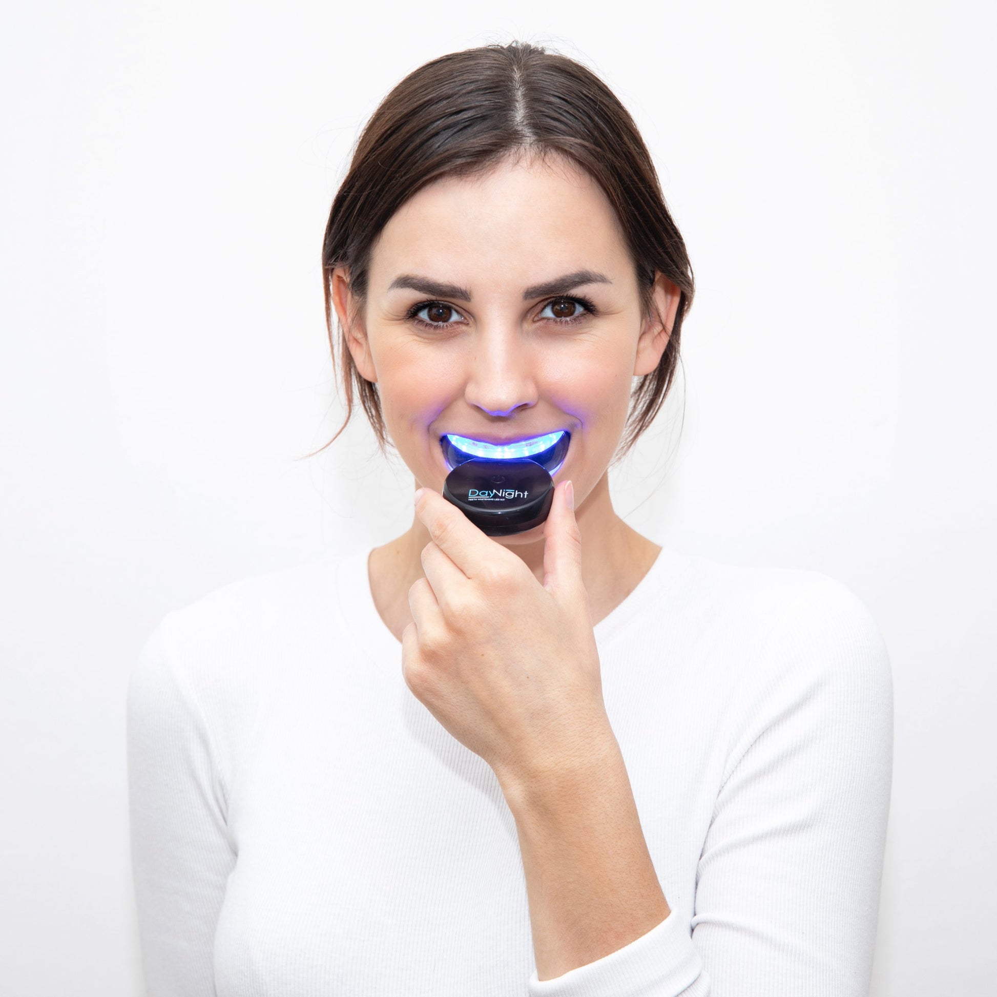 LED WHITENING KIT