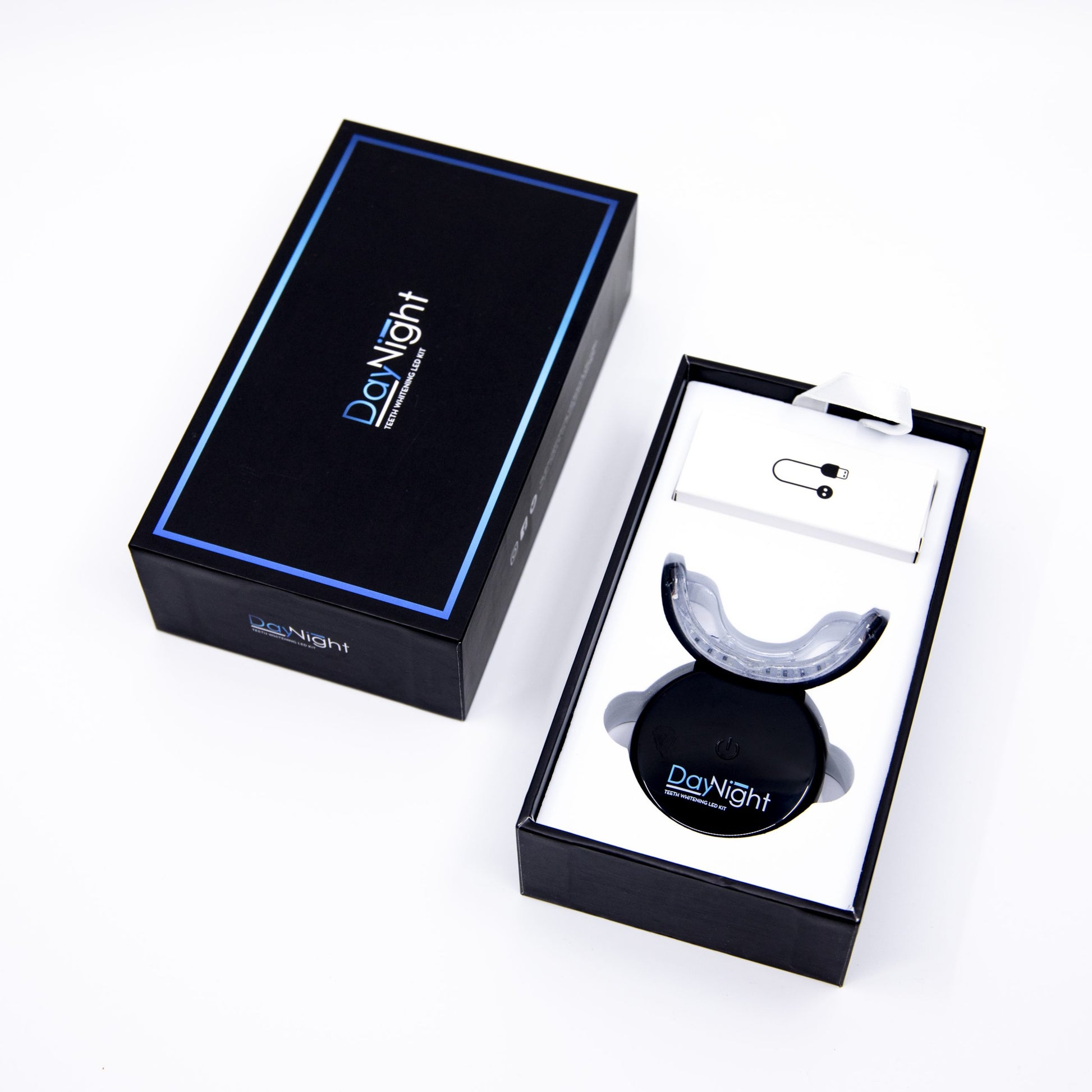 LED WHITENING KIT