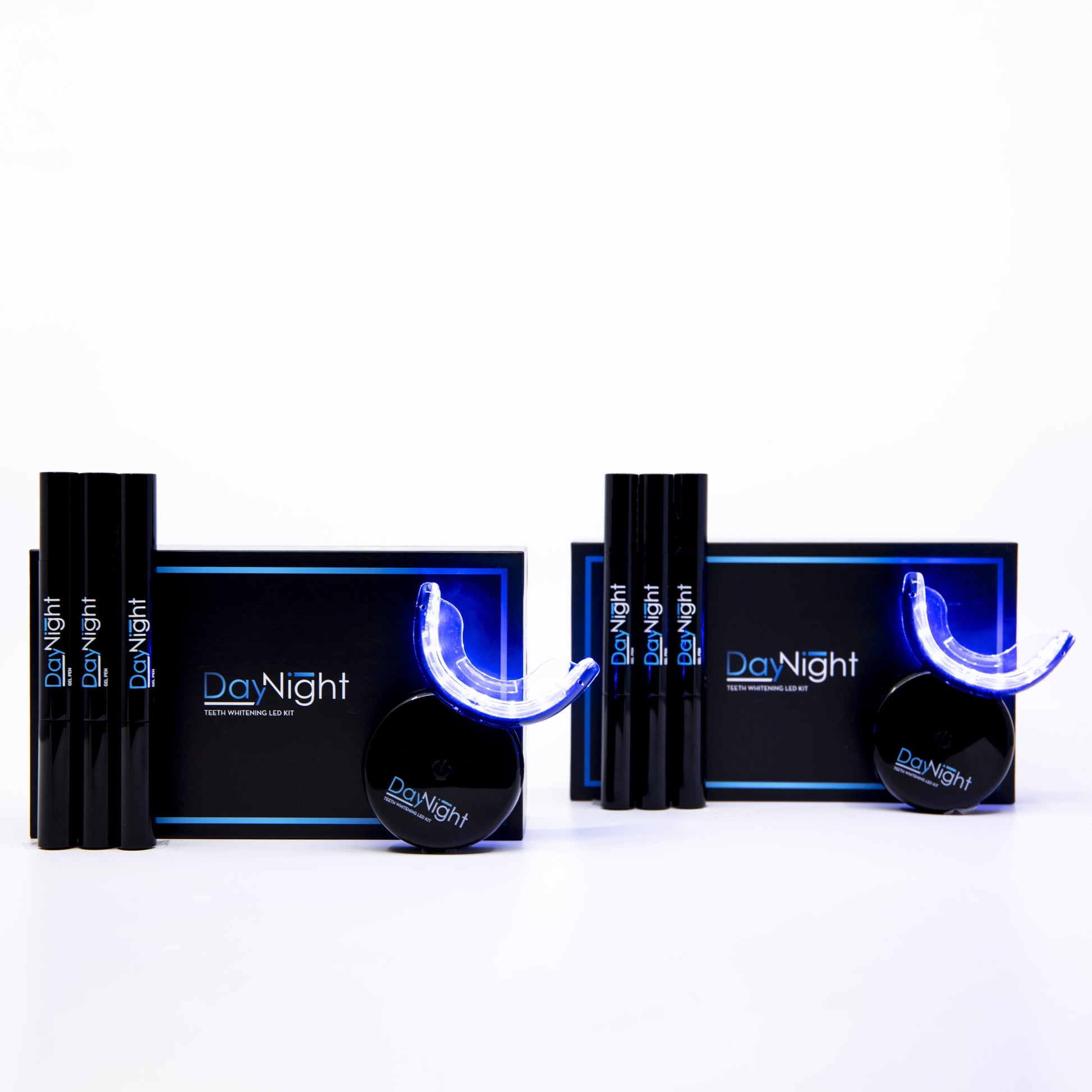 WHITE TEETH PACK