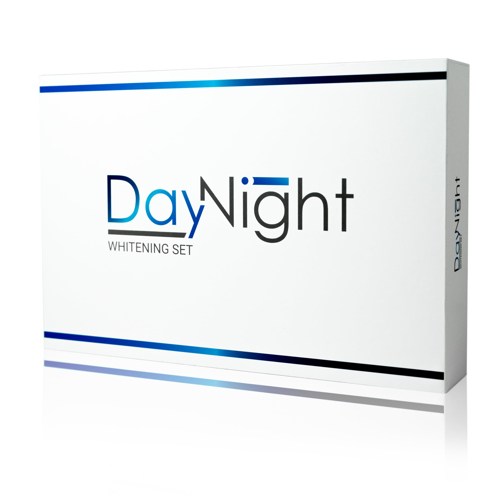 KOMPLETNÍ Day Night SET