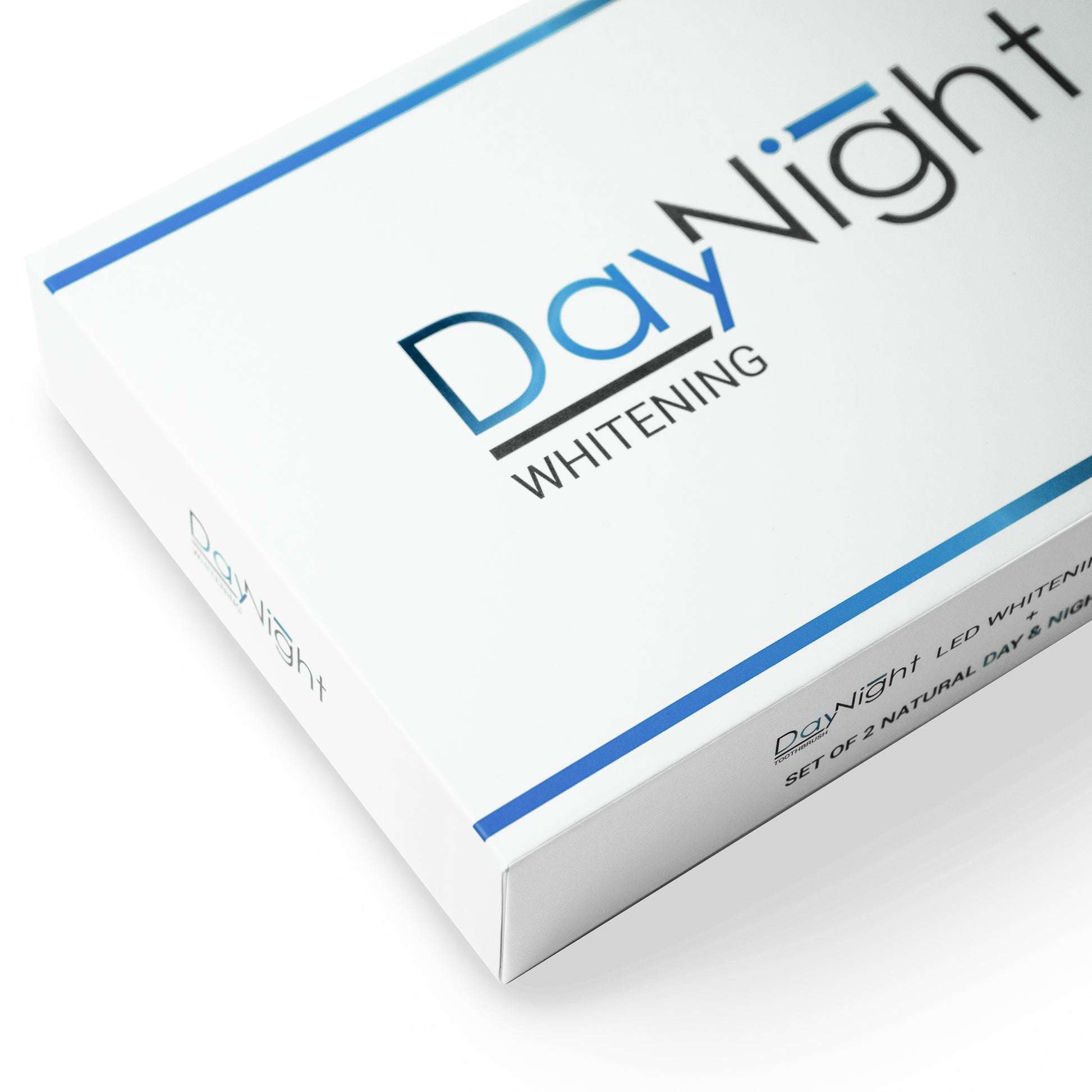 KOMPLETNÍ Day Night SET