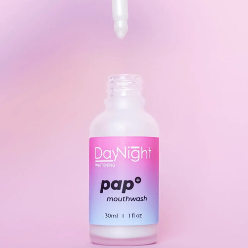 PAP+ produkty
