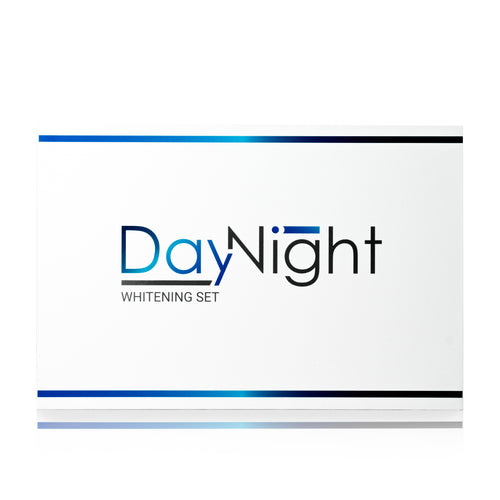 KOMPLETNÍ Day Night SET